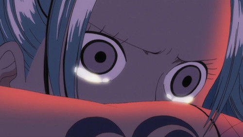 One Piece Dublado – Episódio 67