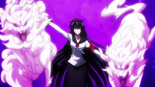 Shaman King: Flowers – Episódio 2