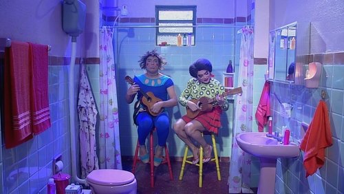 Baby e Rose: 2×8