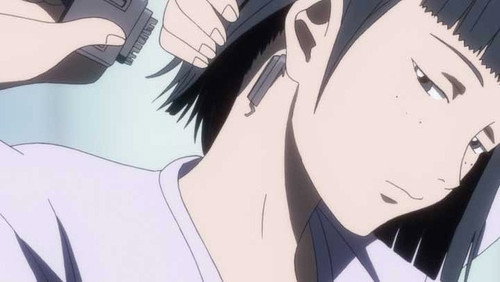 Bokurano – Episódio 20