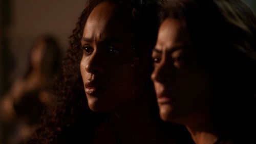 Garota do Momento: 1×174