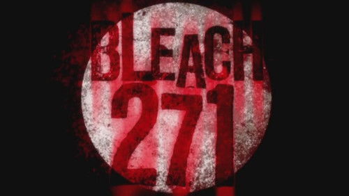 Bleach Dublado – Episódio 271