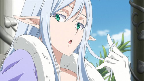 Tensei shitara Slime Datta Ken 3 Dublado – Episódio 13