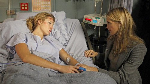 A Garota do Blog: 3×12