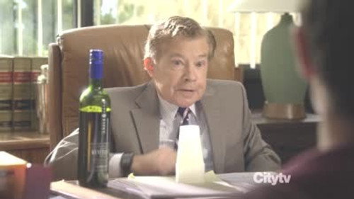 Raising Hope: 2×22