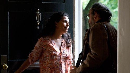 Homeland – Segurança Nacional: 3×5