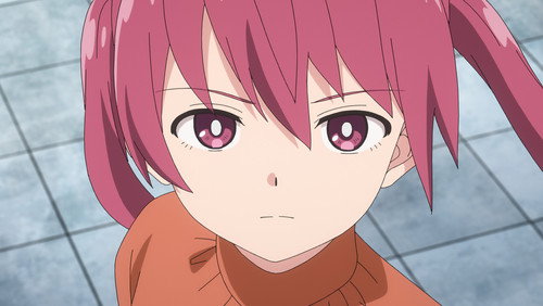 Kabushiki Gaisha Magi Lumiere 2 Dublado – Episódio 9