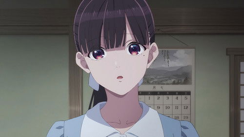 Watashi no Shiawase na Kekkon – Episódio 8