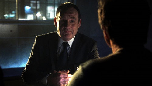CSI: Investigação Criminal: 3×20