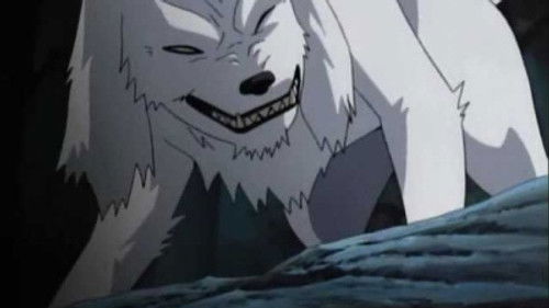 Naruto – Episódio 184