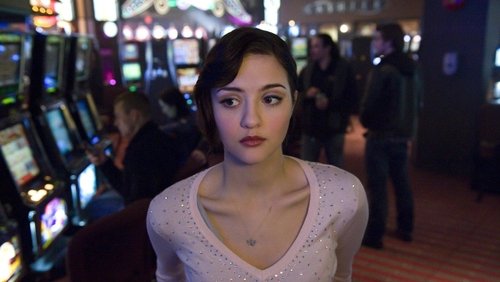 The Killing – Além de um Crime: 1×11