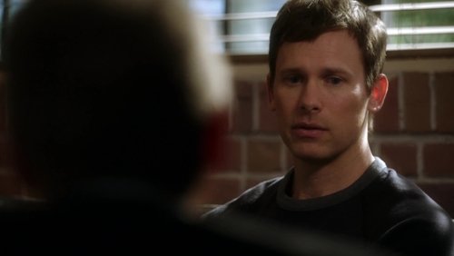 Private Practice: 6×2