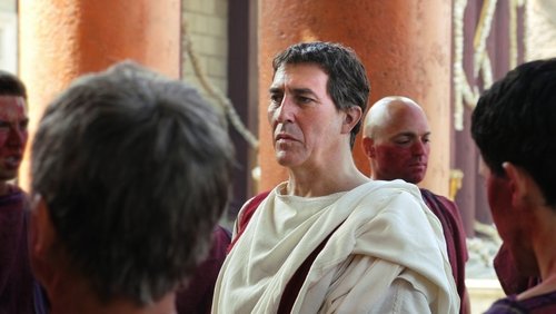 Roma: 1×4