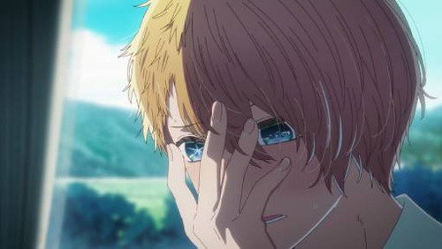 [Oshi no Ko] Dublado – Episódio 8