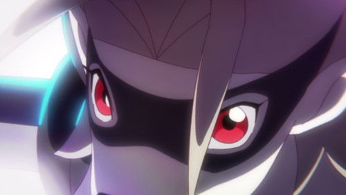 Digimon Beatbreak: 1×23