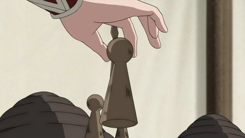 Kingdom: 2×36