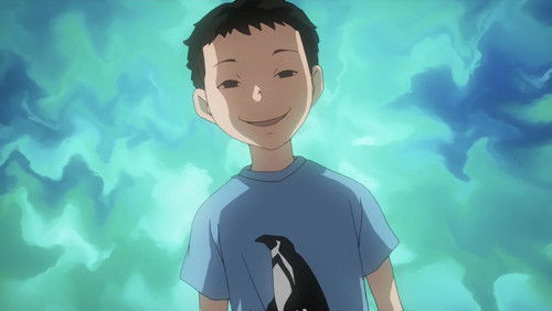 Ghost Hunt – Episódio 23