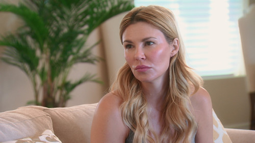 The Real Housewives of Beverly Hills: 5×11