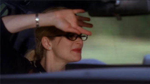 Divisão Criminal: 1×11