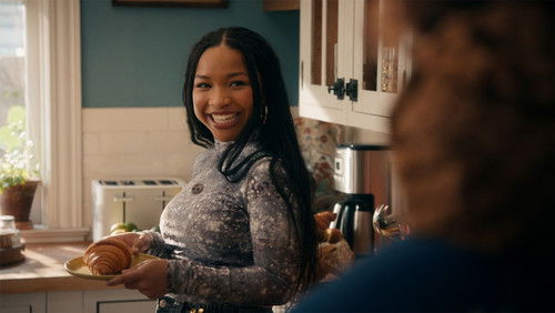 The Equalizer – A Protetora: 5×18