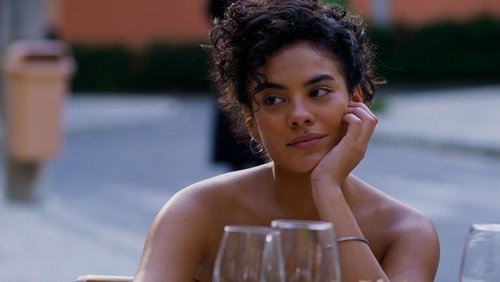 Vale Tudo: 1×144