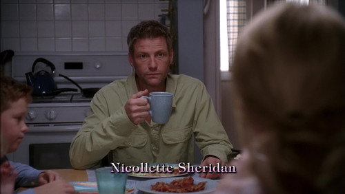 Desperate Housewives: 3×22
