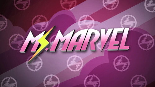 Marvel Rising: Iniciação: 2×1