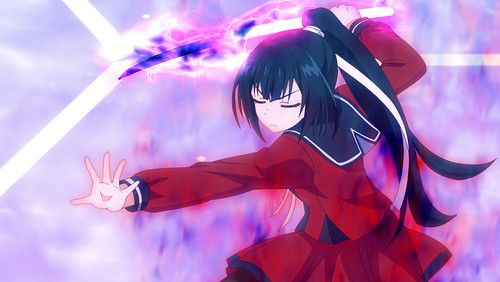 Liar Liar – Episódio 9