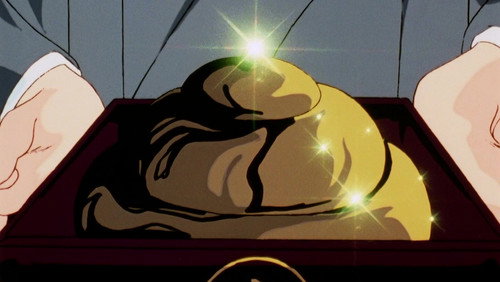 Ranma ½: 1×152