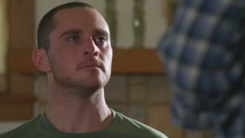 Mentes Criminosas: 7×16