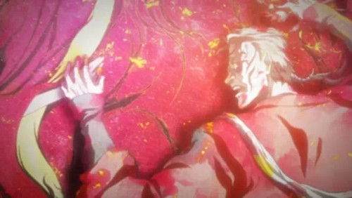 Aoi Bungaku Series – Episódio 12