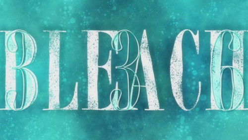 Bleach Dublado – Episódio 336