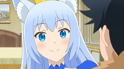 Toaru Ossan no VRMMO Katsudouki – Episódio 11