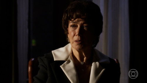 Garota do Momento: 1×179