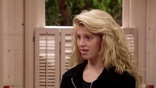 Três é Demais: 6×10