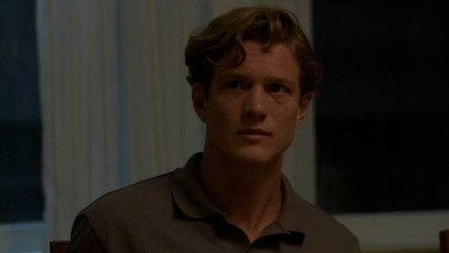 Garota do Momento: 1×120