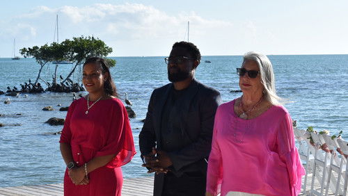 90 Dias Para Casar: A Última Chance: 1×12