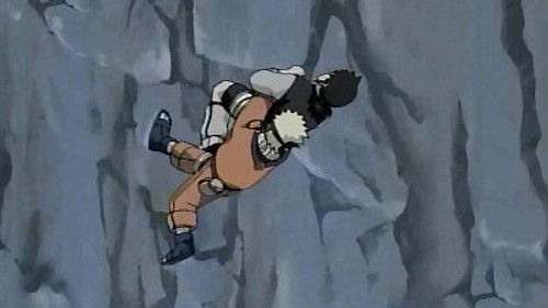 Naruto – Episódio 106