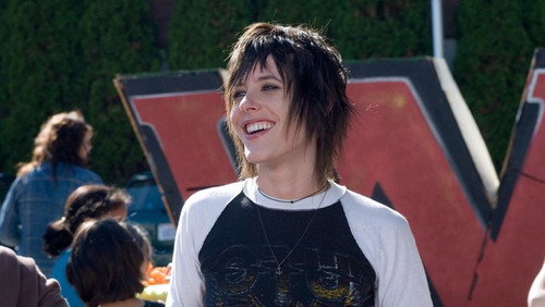 The L Word: 4×8