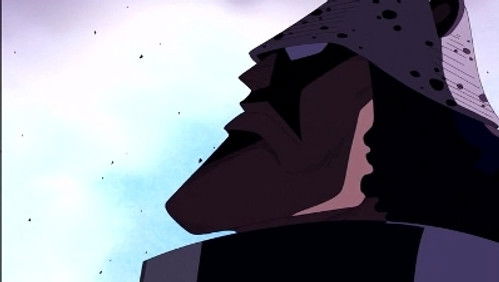 One Piece – Episódio 368