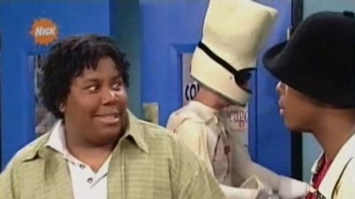 Kenan e Kel: 3×2