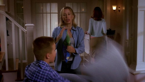 Desperate Housewives: 1×5