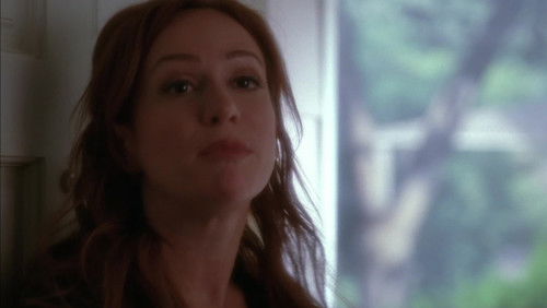 NCIS: Investigação Naval: 6×19