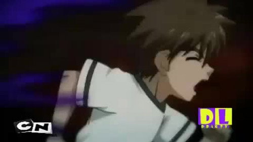 Bakugan: 4×4