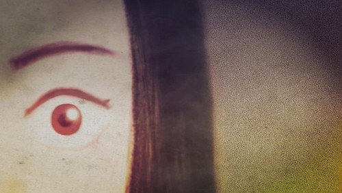 Yamishibai: Japanese Ghost Stories: 12×4