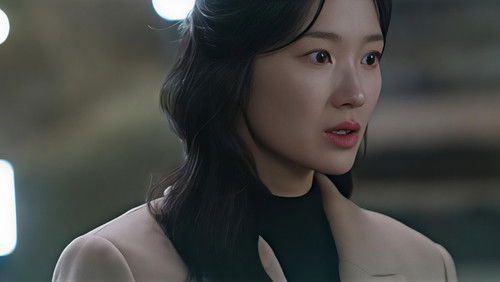 De Repente Humana: 1×12