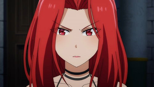 Party kara Tsuihou sareta Sono Chiyushi, Jitsu wa Saikyou ni Tsuki – Episódio 10