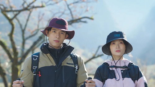 De Repente Humana: 1×5