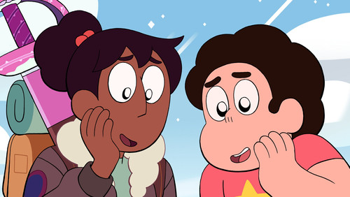 Steven Universo: 5×11