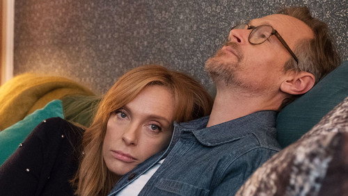 Wanderlust: Navegar é Preciso: 1×3